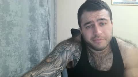 Davin tayl online show from 09.20.25