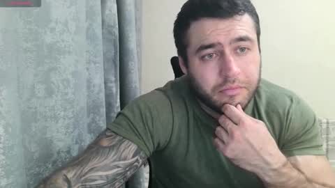 Davin tayl online show from 10.06.25