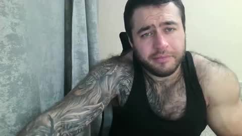 Davin tayl online show from 10.08.25