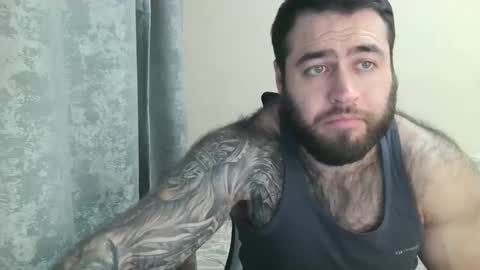 Davin tayl online show from 11.15.25