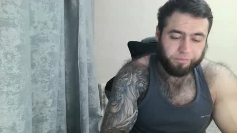 Davin tayl online show from 11.17.25