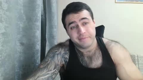 Davin tayl online show from 11.19.25