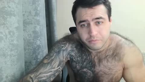 Davin tayl online show from 11.20.25