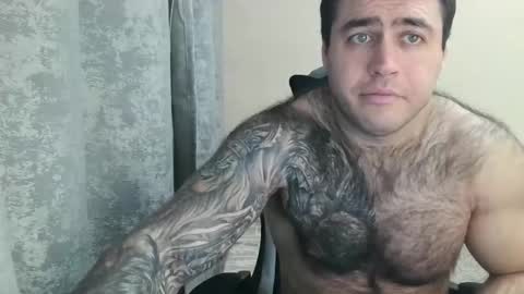 Davin tayl online show from 11.25.25