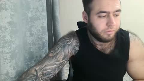 Davin tayl online show from 12.17.25