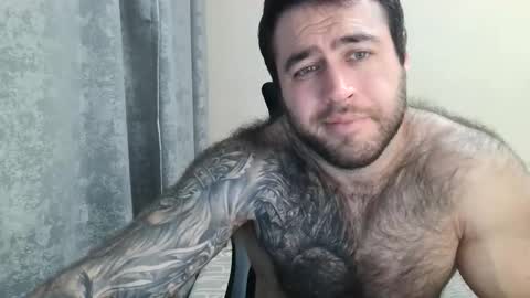 Davin tayl online show from 02.02.26