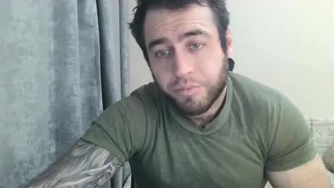 Davin tayl online show from 02.12.26