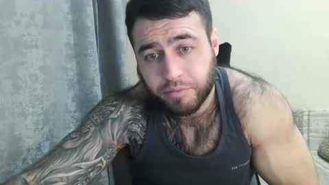 Davin tayl online show from 02.18.26