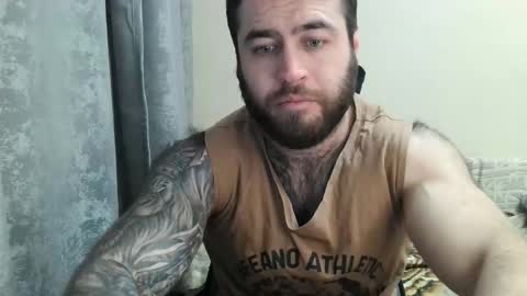 Davin tayl online show from 03.10.26