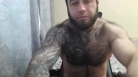 Davin tayl online show from 03.22.26