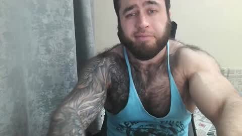 Davin tayl online show from 03.23.26