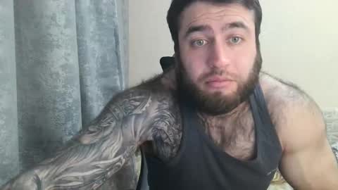 Davin tayl online show from 03.29.26