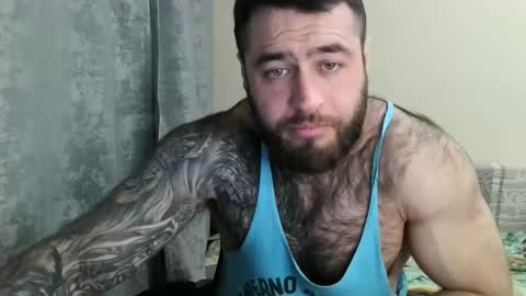 Davin tayl online show from 04.18.26