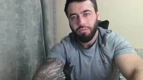 Davin tayl online show from 05.09.26