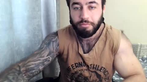 Davin tayl online show from 05.27.26