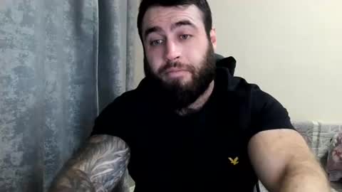 Snapshot of aaron_royal chatting on 07.15.26 Davin tayl online show from 07.15.26