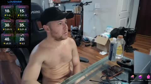 Aaron Skye online show from 04.24.26