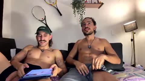 aaron_wheel online show from 07.10.26