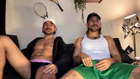 aaron_wheel online show from 07.19.26