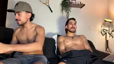 aaron_wheel online show from 08.07.26