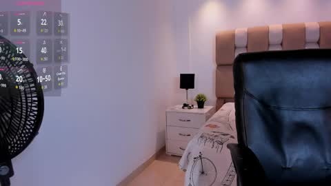 Aaron online show from 04.15.26