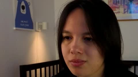 Liska online show from 09.12.25
