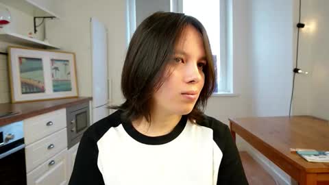 Liska online show from 09.13.25