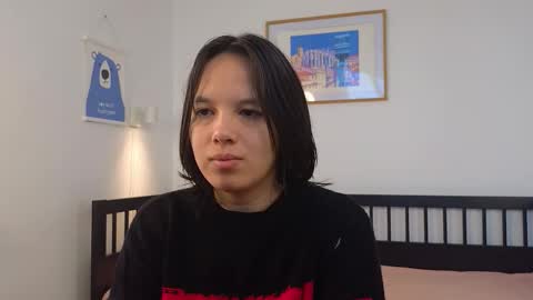 Liska online show from 09.17.25