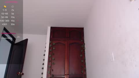 Heyy my name is Aaron online show from 01.11.25
