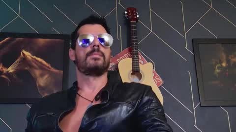 Aaron online show from 02.27.26