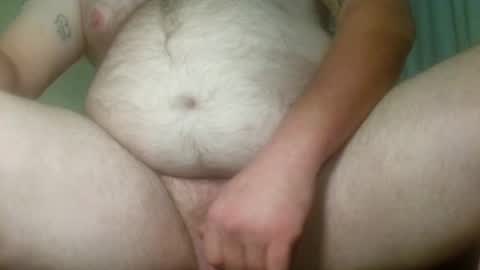 Snapshot of aaronbuford7710043 chatting on 09.21.25 aaronbuford7710043 online show from 09.21.25