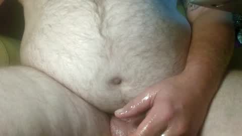 Snapshot of aaronbuford7710043 chatting on 11.01.25 aaronbuford7710043 online show from 11.01.25