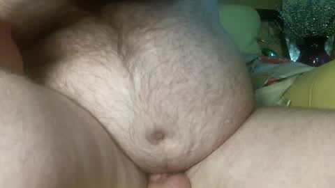 Snapshot of aaronbuford7710043 chatting on 11.02.25 aaronbuford7710043 online show from 11.02.25