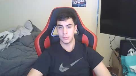 aaronlavine online show from 11.12.25