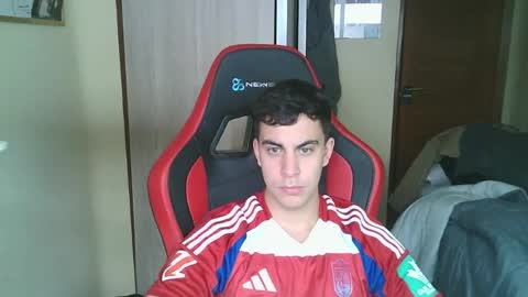 aaronlavine online show from 04.22.26