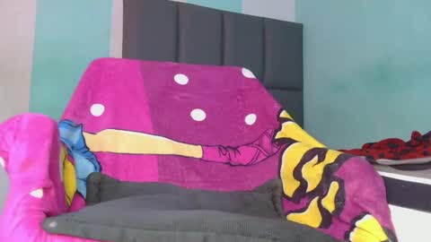 Aaron online show from 11.15.25