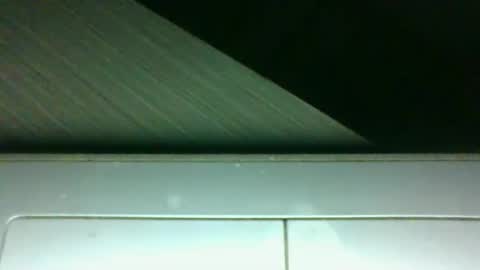 aaronm7907 online show from 09.11.25
