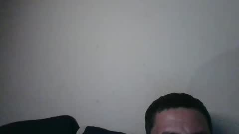 aaronm7907 online show from 09.21.25