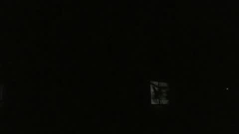 aaronm7907 online show from 09.23.25