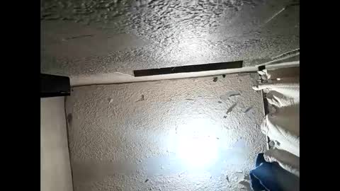 aaronm7907 online show from 11.02.25