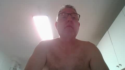 Snapshot of aaronmills55 chatting on 03.25.26 Aaron online show from 03.25.26