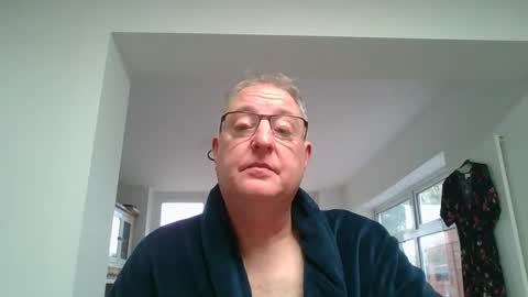 Snapshot of aaronmills55 chatting on 03.30.26 Aaron online show from 03.30.26