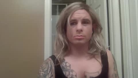 aaronprezent online show from 12.20.24