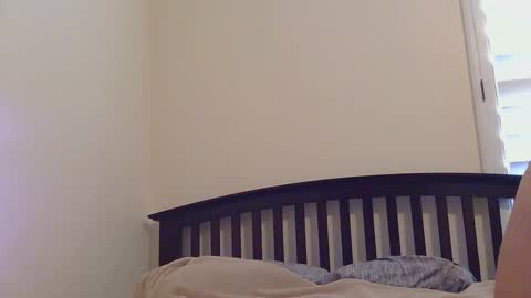 aaronprezent online show from 12.30.24