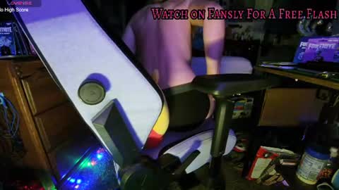 Aaron Skeetman online show from 08.07.26