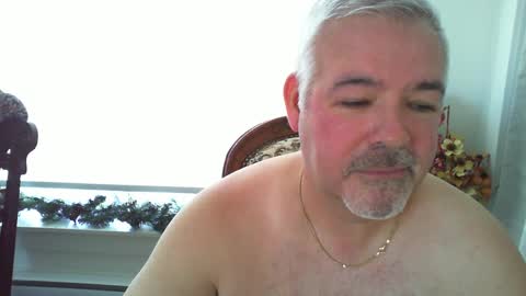 Jason online show from 12.03.24