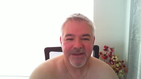 Jason online show from 01.08.25