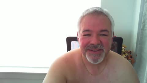 Jason online show from 01.16.25