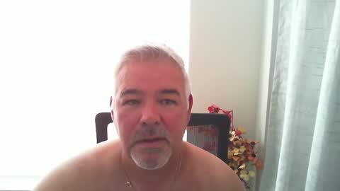 Jason online show from 02.19.25
