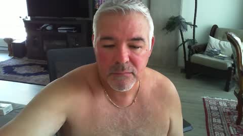 Jason online show from 02.24.25